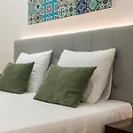 Bra.Com Apartments Oporto Pinheiros